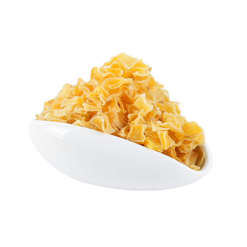 Prátaí díhiodráitithe