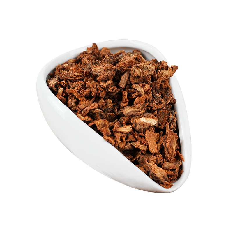 Kimchi díhiodráitithe
