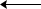 Co Fianna Glasraí Xinghua, Ltd.